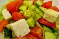 Salade