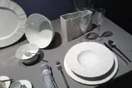 Table Setting