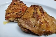 Pollo