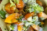 Salade