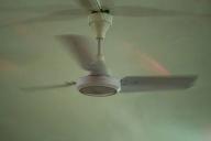 Ventilateur