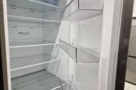 Refrigerador