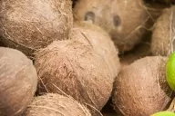 Noix de coco