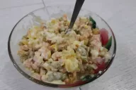 Salade