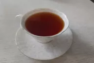 Té