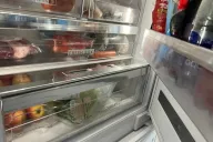 Refrigerador