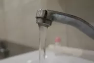 Agua