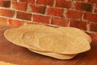 Flatbreads