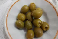 Aceituna