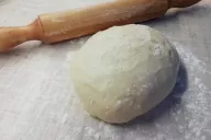 Dough