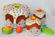 Kulich