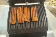 Grill