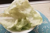 Cabbage