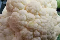 Cauliflower