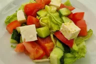 Ensalada