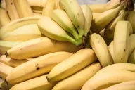 banane