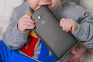 Gadget bébé