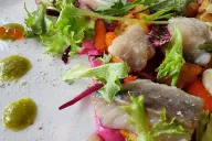 Salade