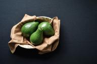 Palta