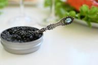 caviar