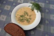 Suppe