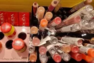 Produits de beauté