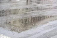 Puddle