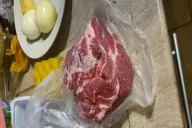 Carne