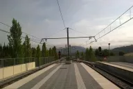 Railway