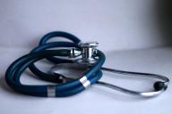 Stethoscope