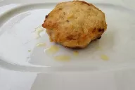 Cutlet