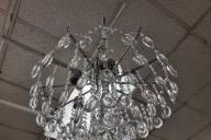 chandelier