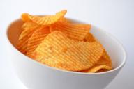 Chips