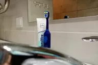 Toothbrush