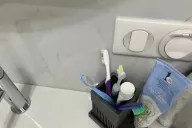 Toothbrushes