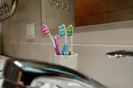 Toothbrushes