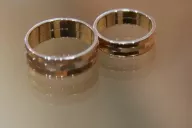 Anillos