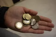 Coins