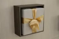 Un cadeau