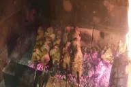 Skewers