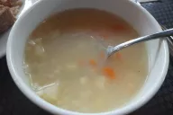 Souper