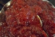 Confiture