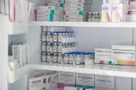 Medicamentos