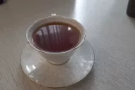 Té 