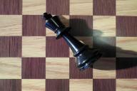 Schach