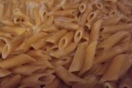 pastas