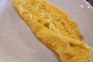 Omelette