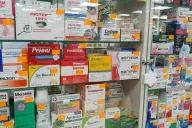 Farmacia