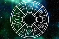 Astrología