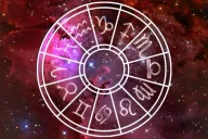 Astrología